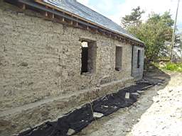 DunAbhainn  18620.jpg